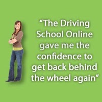 The Driving School 634110 Image 4